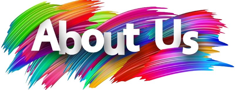 about us