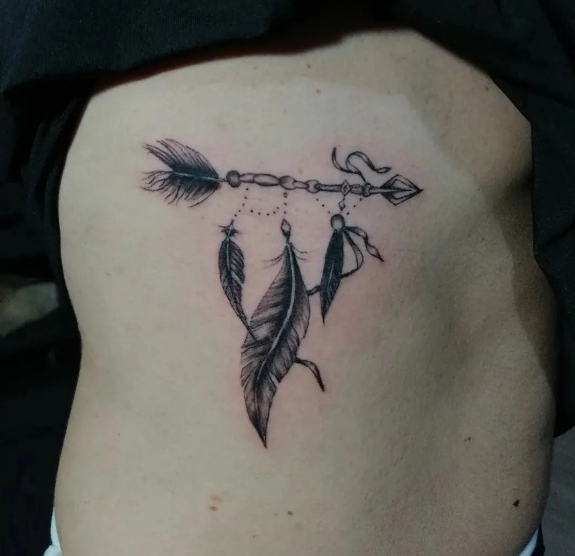 Asian-Tattoo-Designs