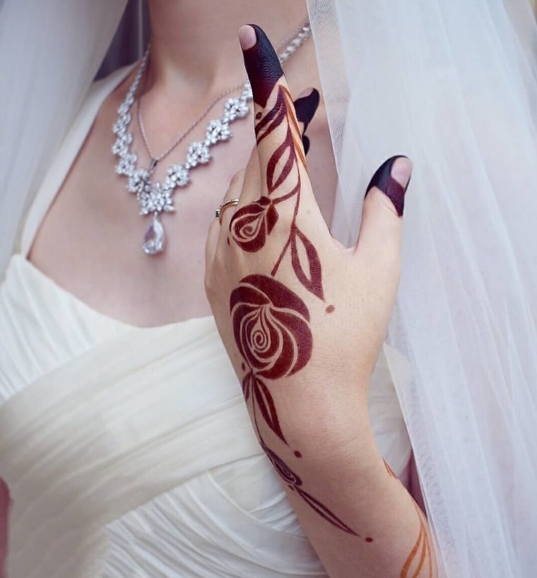 Arabic-Mehndi-Design-2021