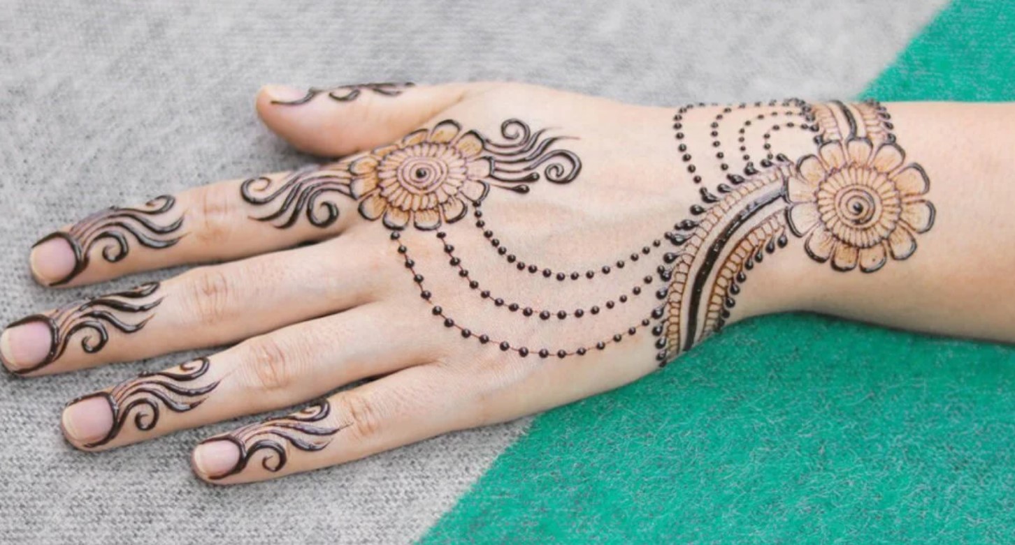 Arabic-Mehndi-Design-2021