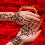 Arabic-Mehndi-Design-2021