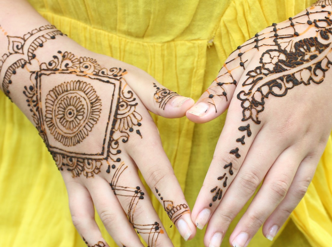 Arabic-Mehndi-Design-2021