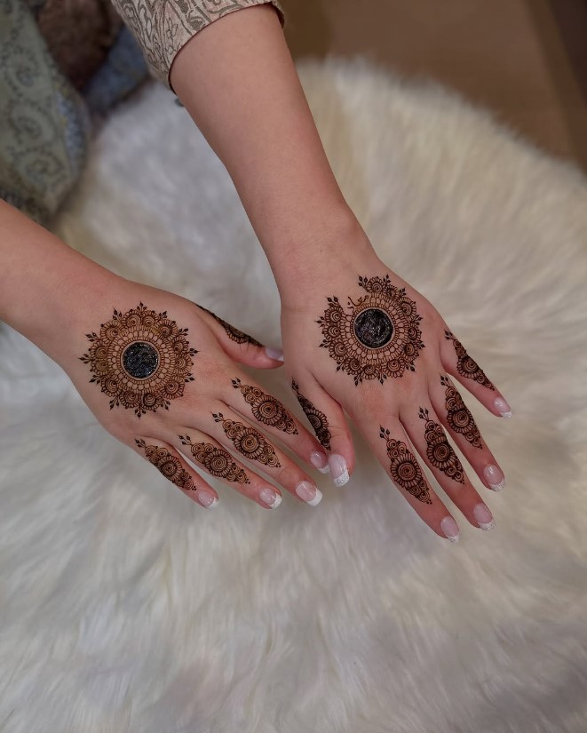 Arabic-Mehndi-Design-2021
