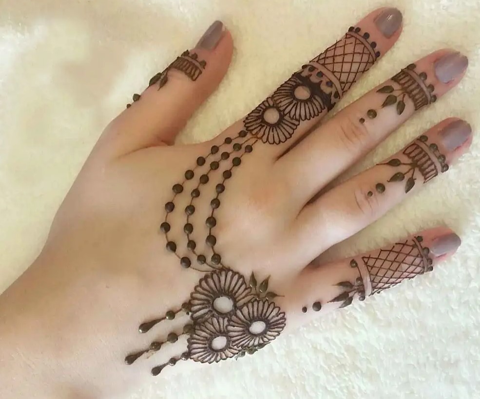 Mehndi-Designs-for-Hands-Simple-and-Beautiful-Ideas-for-girls.