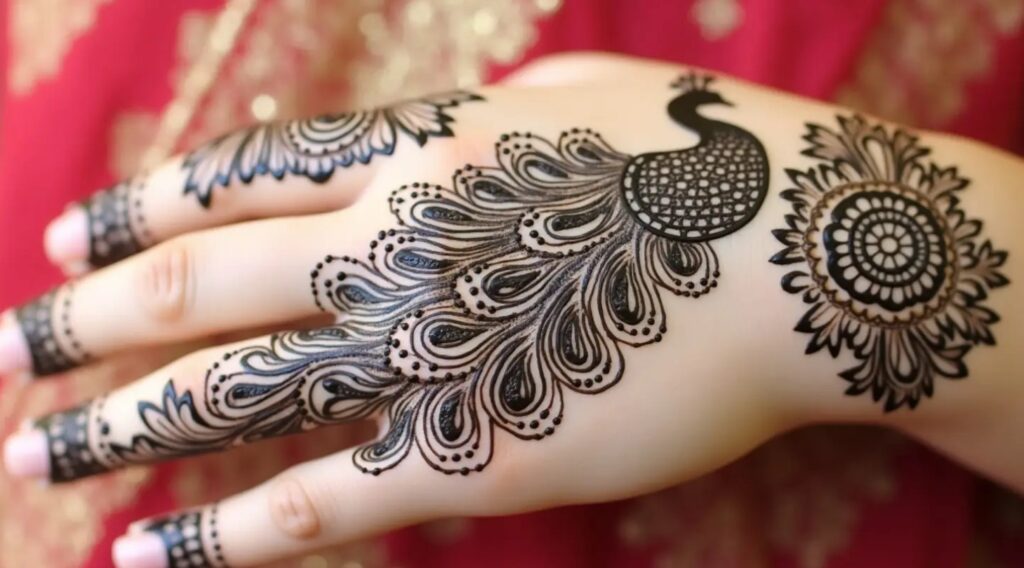 55-Gorgeous-Front-Hand-Mehndi-Designs