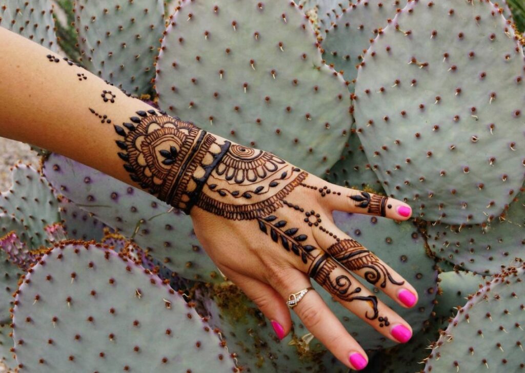 Mehndi-Designs-for-Hands-Simple-and-Beautiful-Ideas-for-girls.jpg