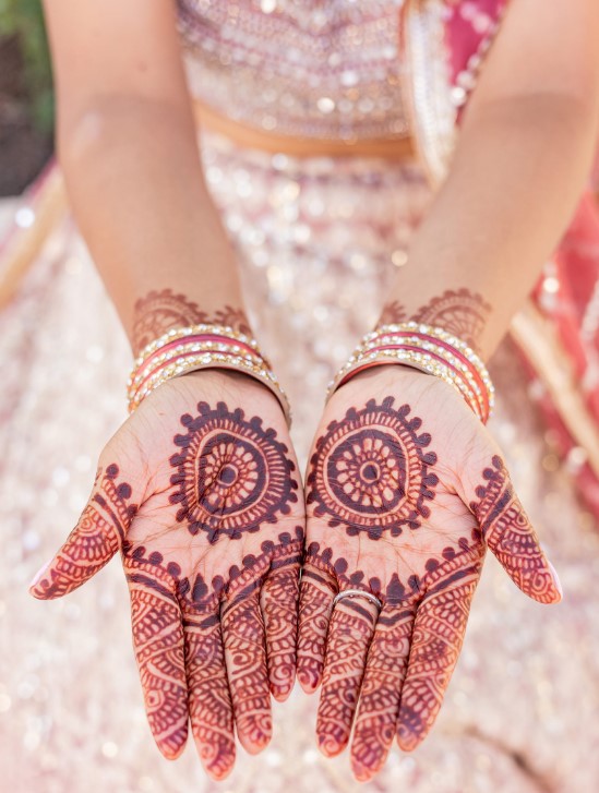 Stylish-Indian-Mehndi-Designs