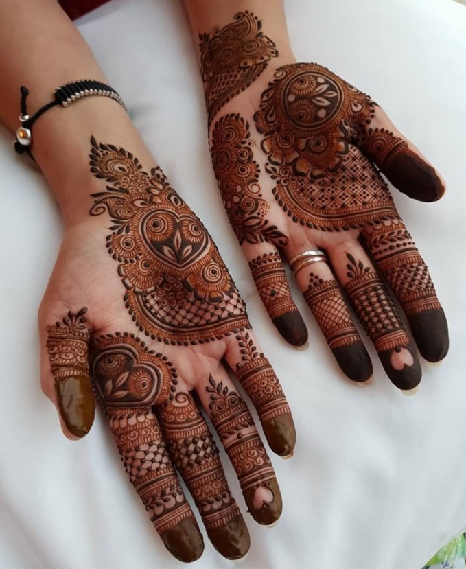 mehndi-designs-for-brides