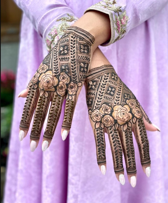 Mehndi-Designs-for-Hands-Simple-and-Beautiful-Ideas-for-girls.jpg