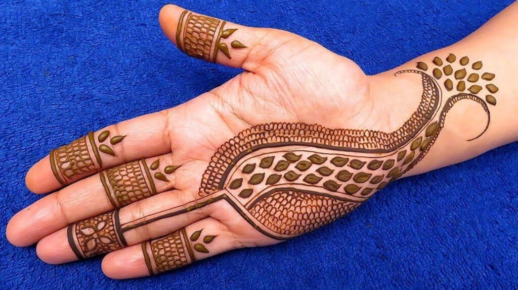 Mehndi-Designs-for-Hands-Simple-and-Beautiful-Ideas-for-girls.jpg