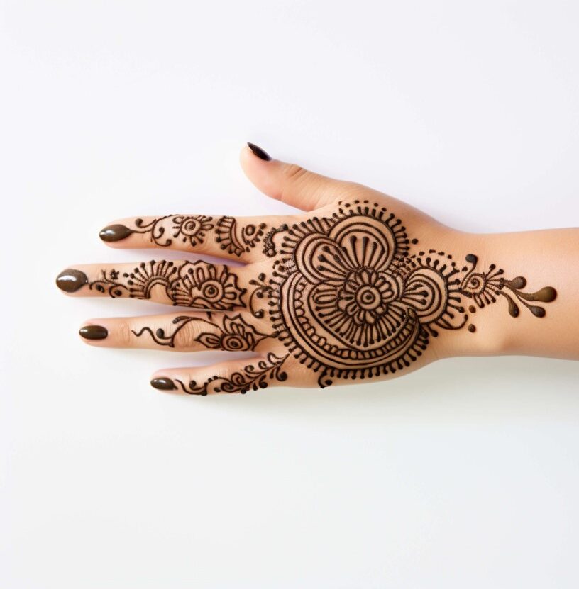 55-Gorgeous-Front-Hand-Mehndi-Designs