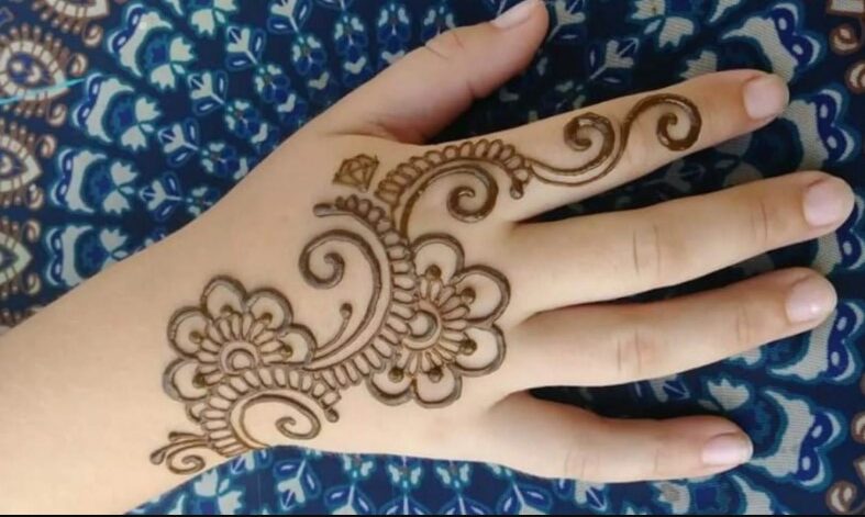 Mehndi-Designs-for-Hands-Simple-and-Beautiful-Ideas-for-girls.jpg