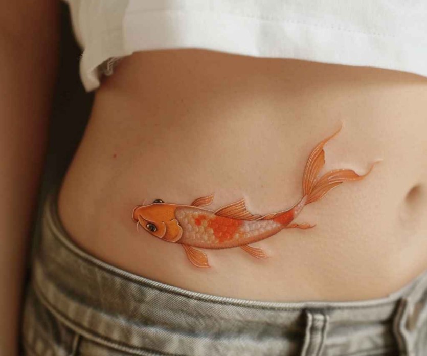 Asian-Tattoo-Designs