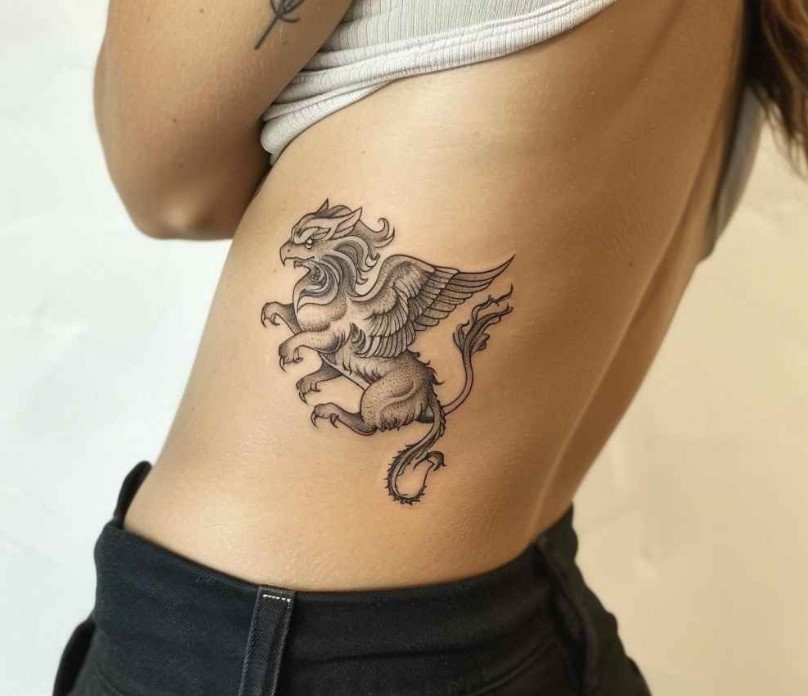 Asian-Tattoo-Designs