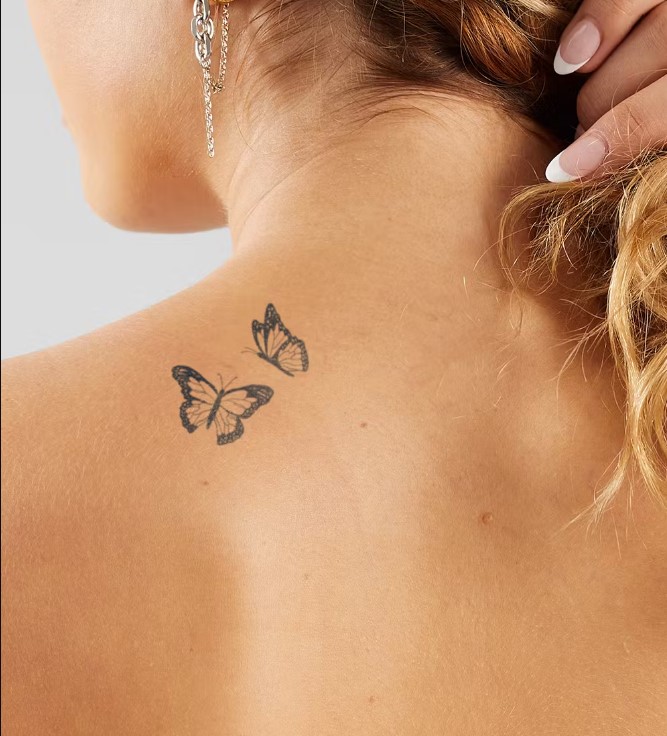 Asian-Tattoo-Designs