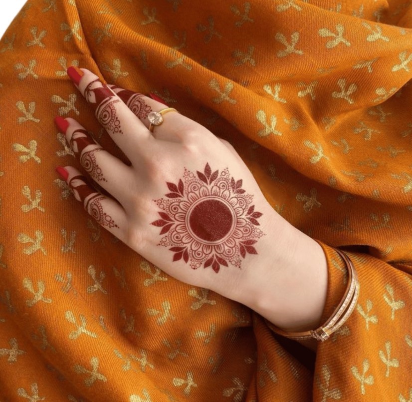 Henna-New-Mehndi-Design-2025
