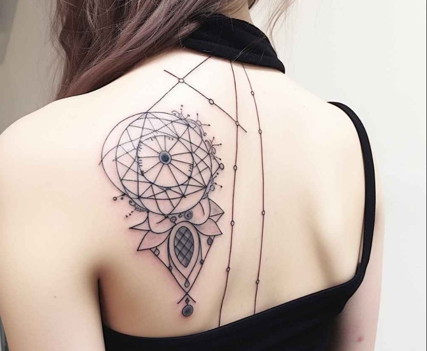 Asian-Tattoo-Designs