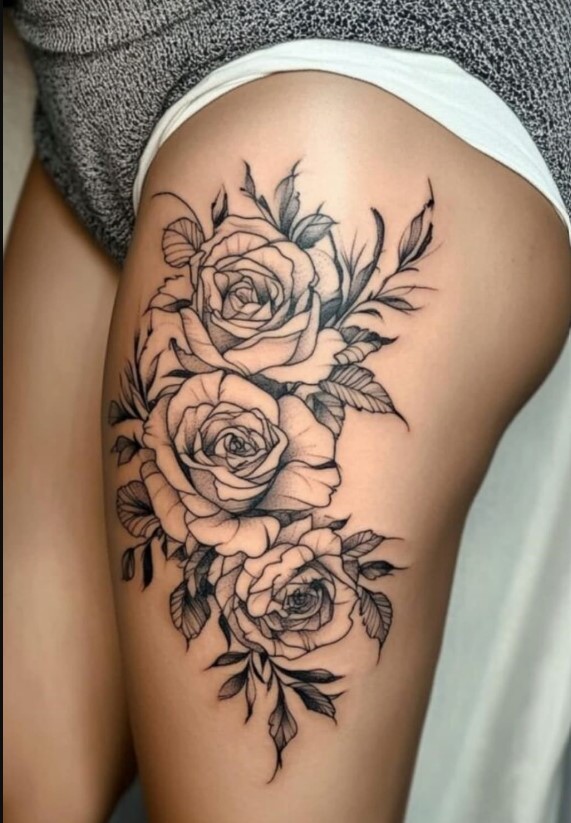 Asian-Tattoo-Designs