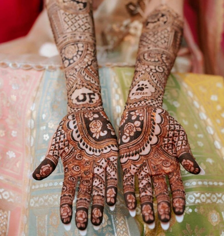 mehndi-designs-for-brides