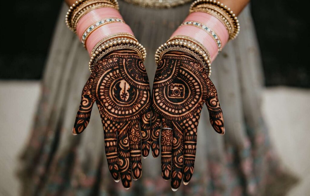 mehndi-designs-for-brides