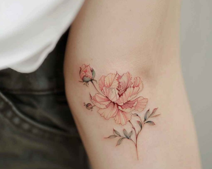 Asian-Tattoo-Designs