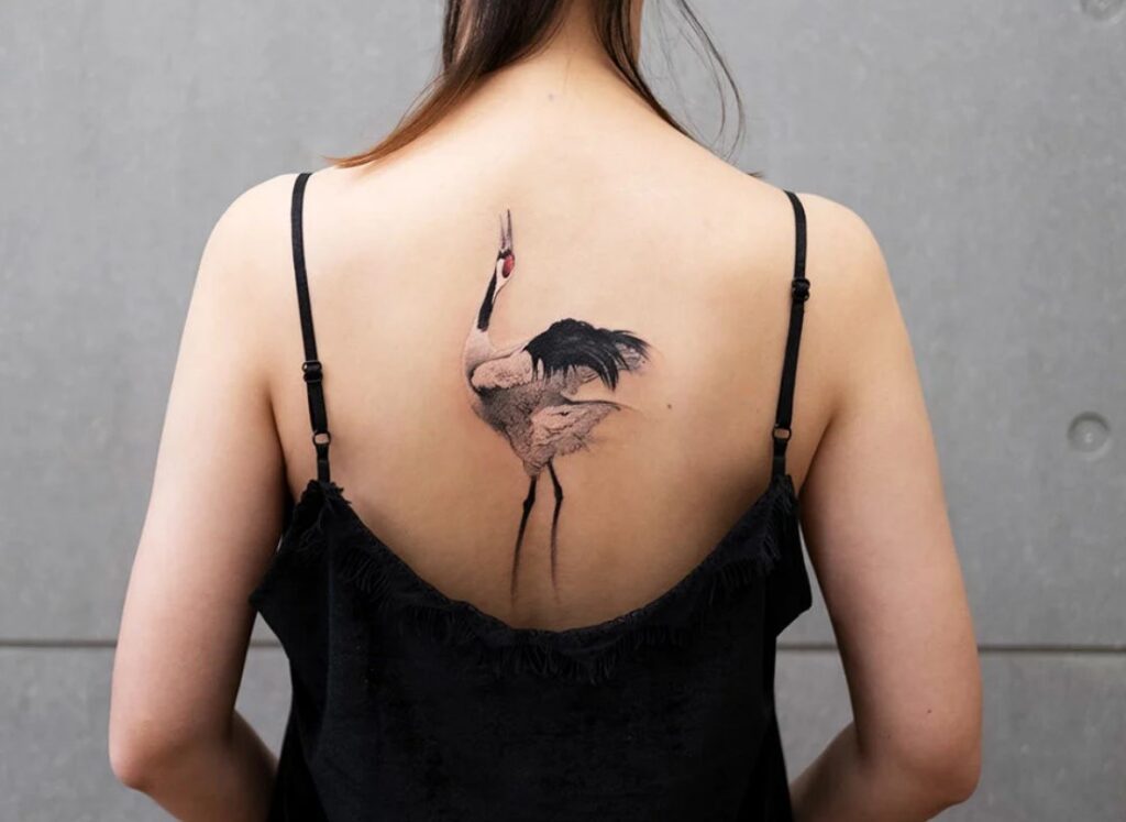Asian-Tattoo-Designs