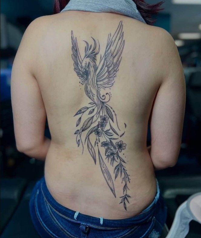 Asian-Tattoo-Designs