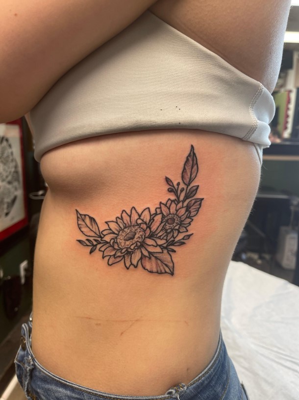 Asian-Tattoo-Designs