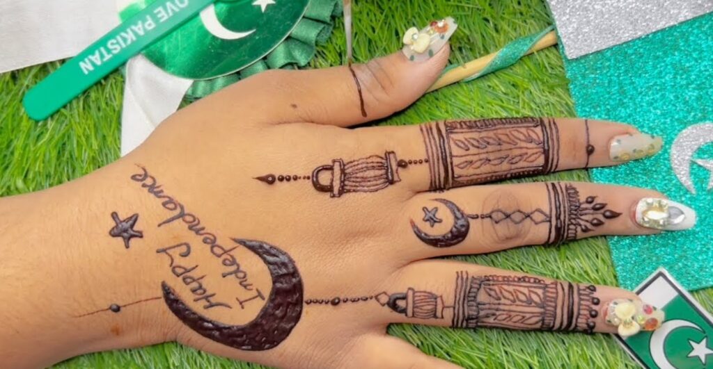 14-August-Mehndi-Design