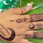14-August-Mehndi-Design