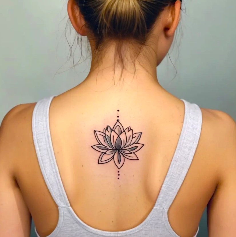 Top-Asian-Tattoos-for-Girls