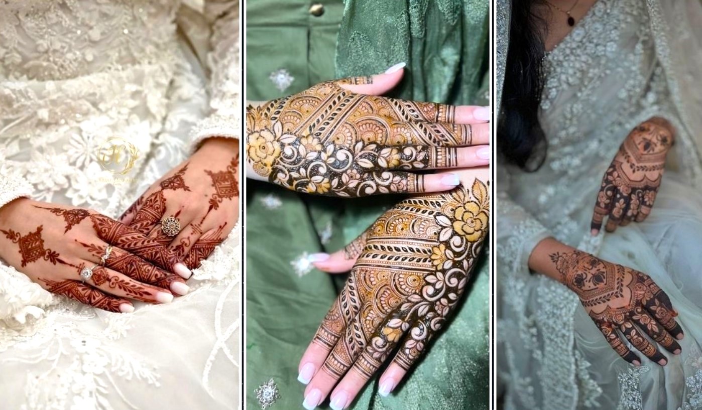 Top-10-Bridal-Mehndi-Designs-2025