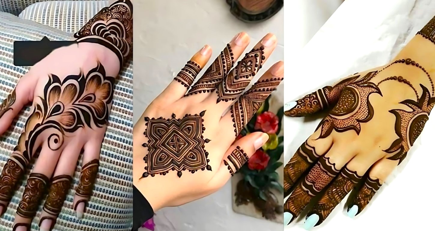 Top-10-Mehndi-Design-for-Hands