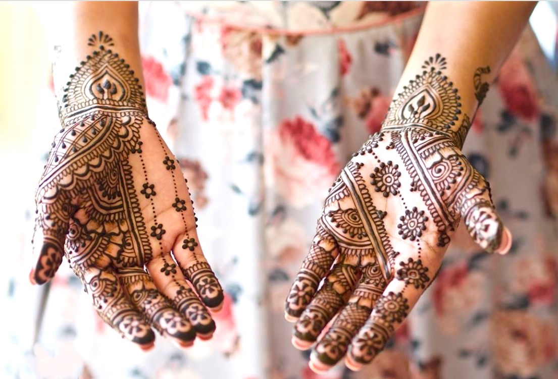 Simple-Easy-Mehndi-Designs-for-Hands