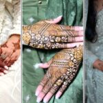 Back-Hand-Bridal-Mehndi-2025