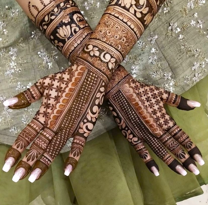 Simple-Easy-Mehndi-Designs-for-Hands
