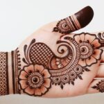 Arabic-Mehndi-Designs-2025