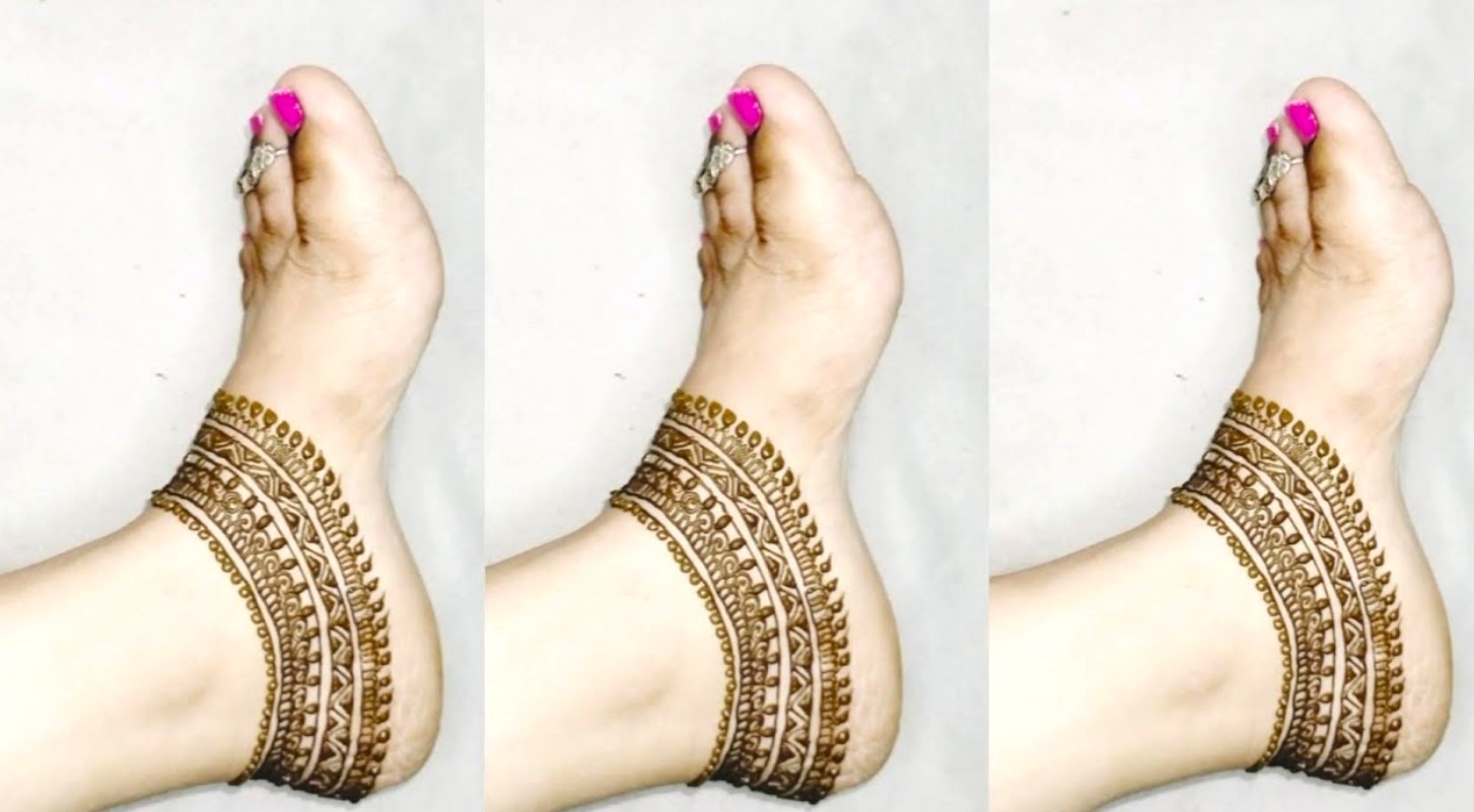 Top-10-Feet-Mehndi-Designs.