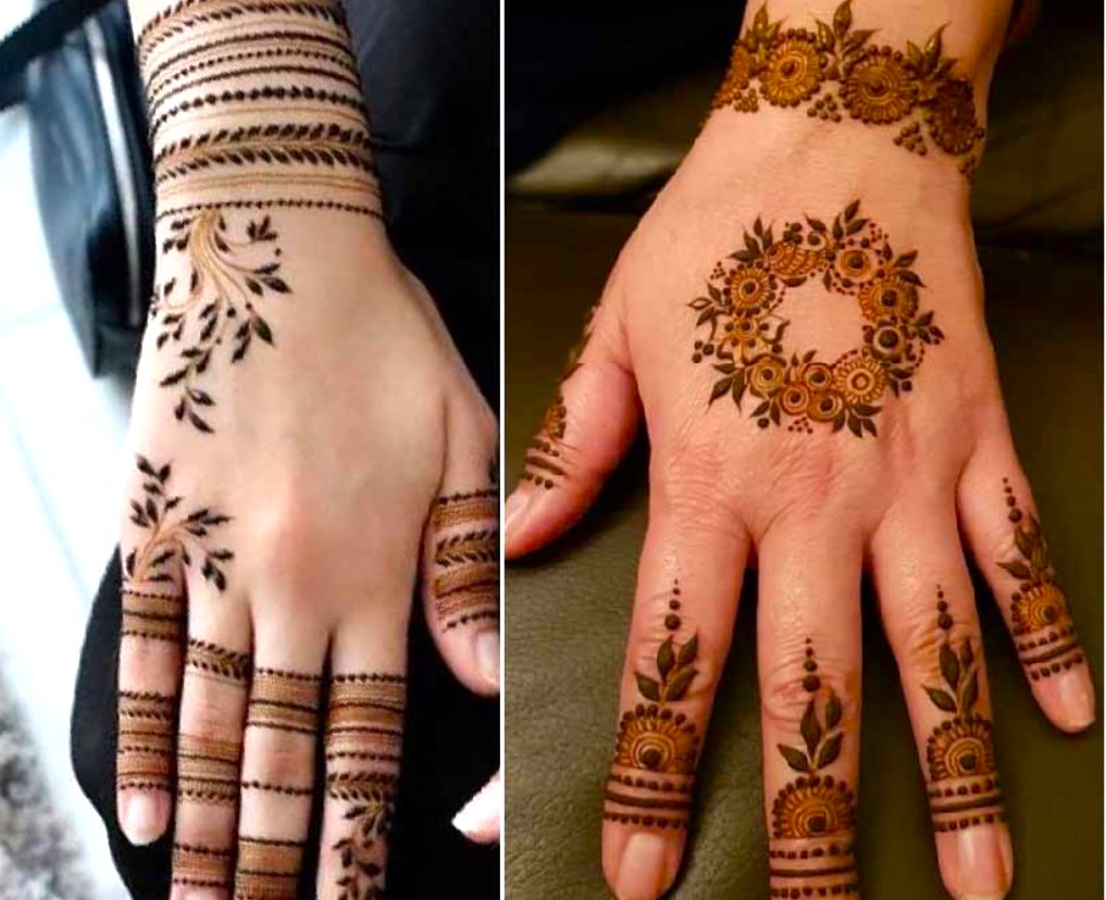 Top-10-Mehndi-Design-for-Hands