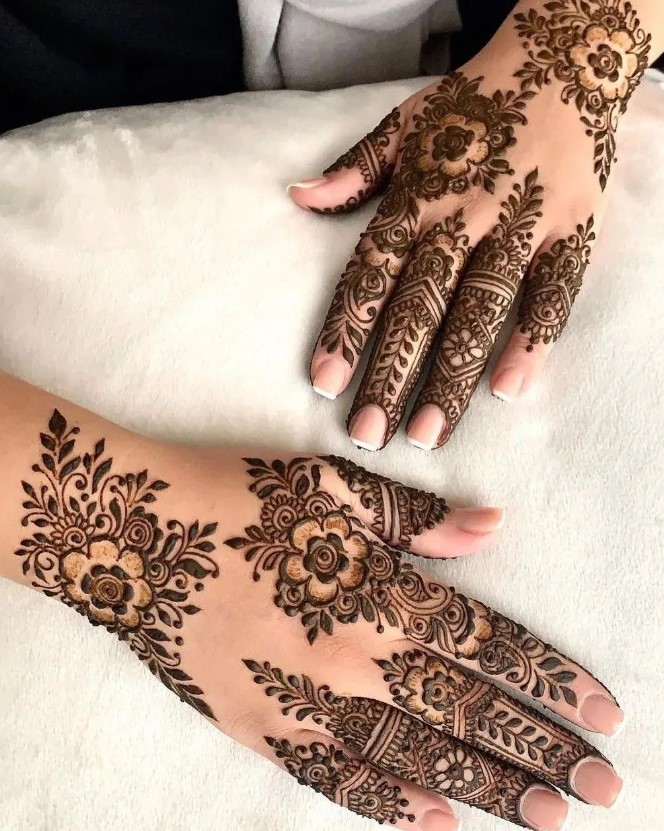 Arabic-Mehndi-Designs-Back-Hand