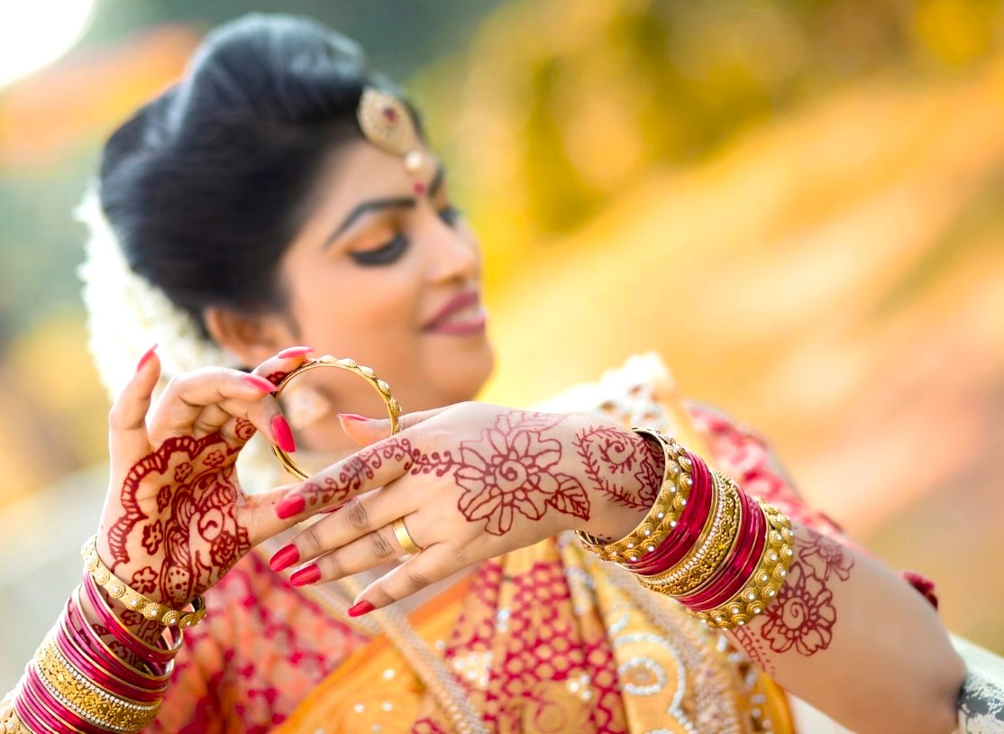 Mehndi-Designs-for-Hands-2025