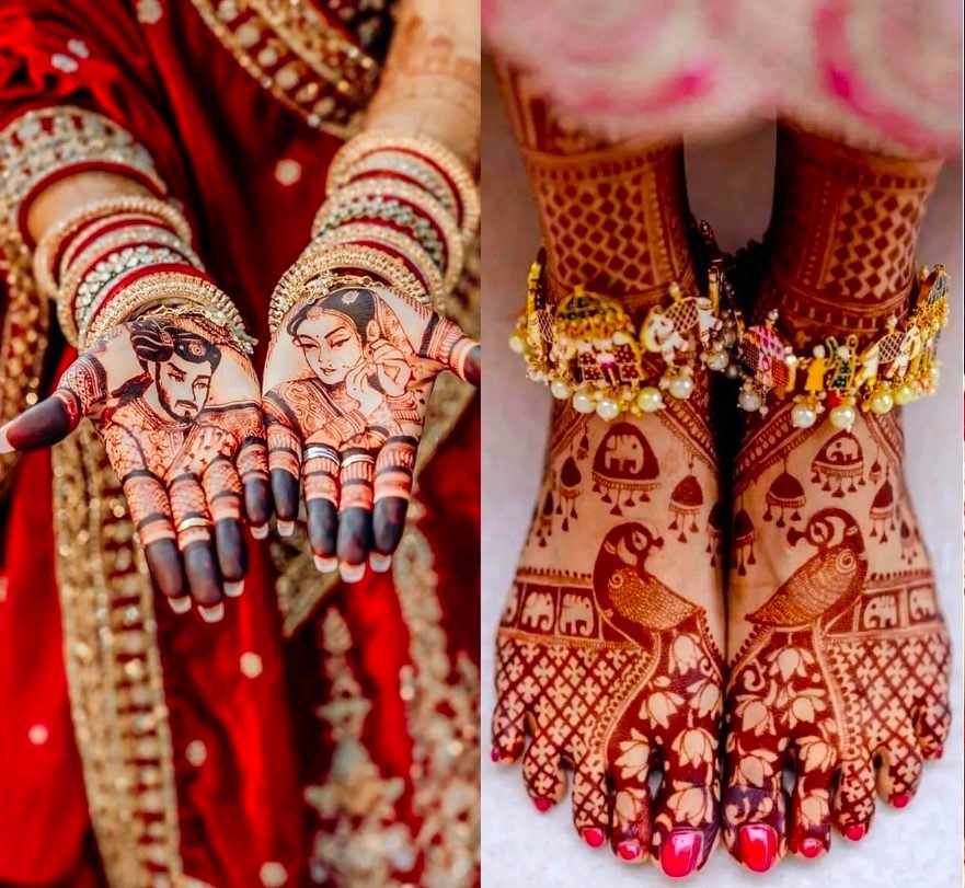 Top-10-Bridal-Mehndi-Designs-2025