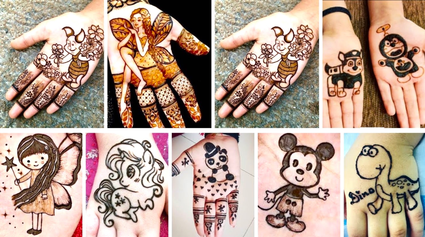 Top-10-Cute-and-Simple-Mehndi-Designs-for-Kids