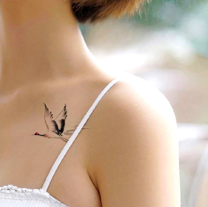 Top-Asian-Tattoos-for-Girls