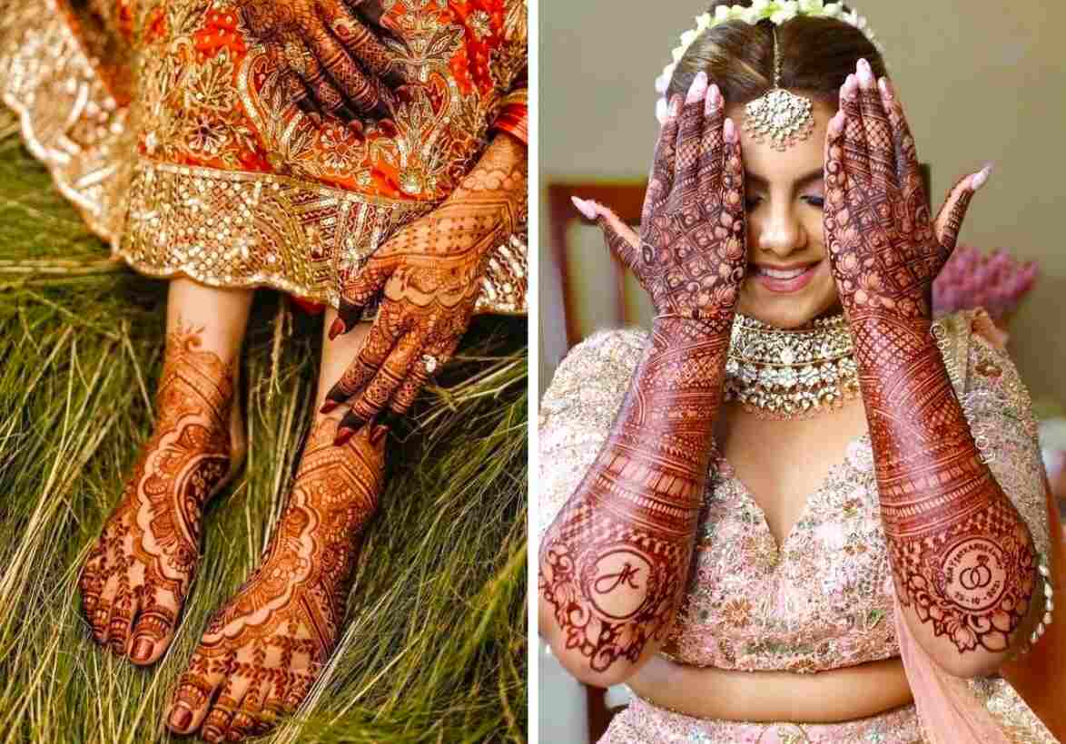 Wedding-Mehndi-Designs-2025-Stylish-Beautiful-Ideas