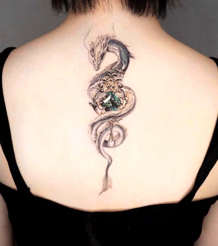 Top-Asian-Tattoos-for-Girls
