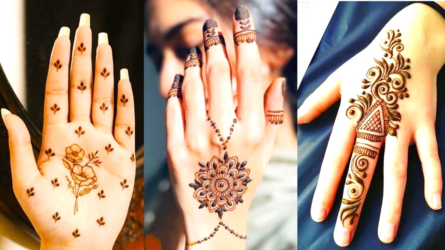 Simple-Easy-Mehndi-Designs-for-Hands