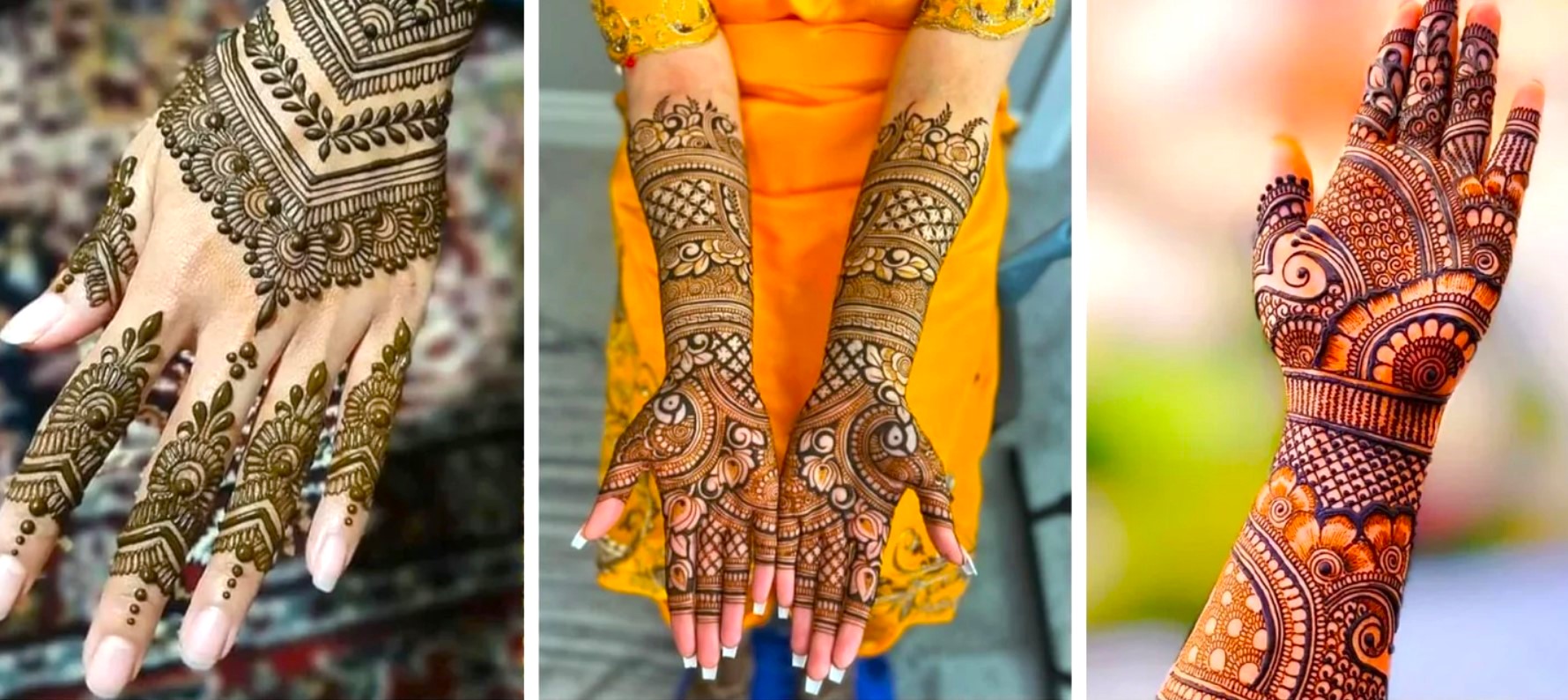 Top-Bridal-Mehndi-Design
