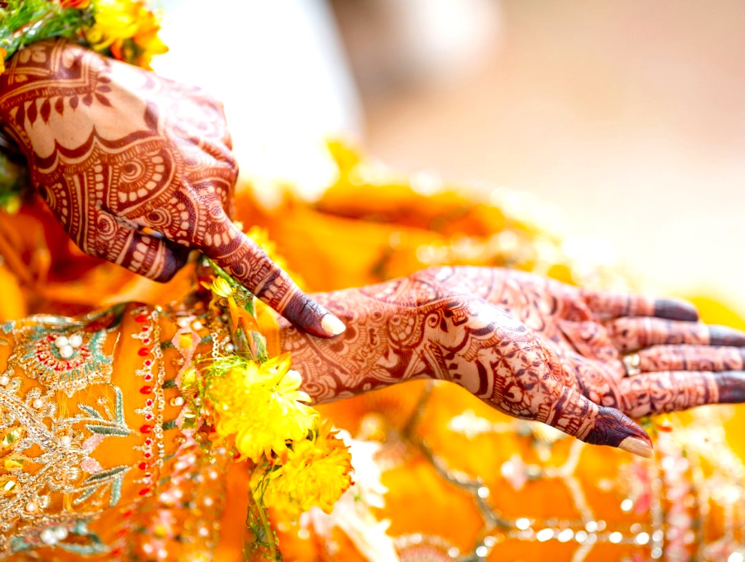 Simple-Easy-Mehndi-Designs-for-Hands