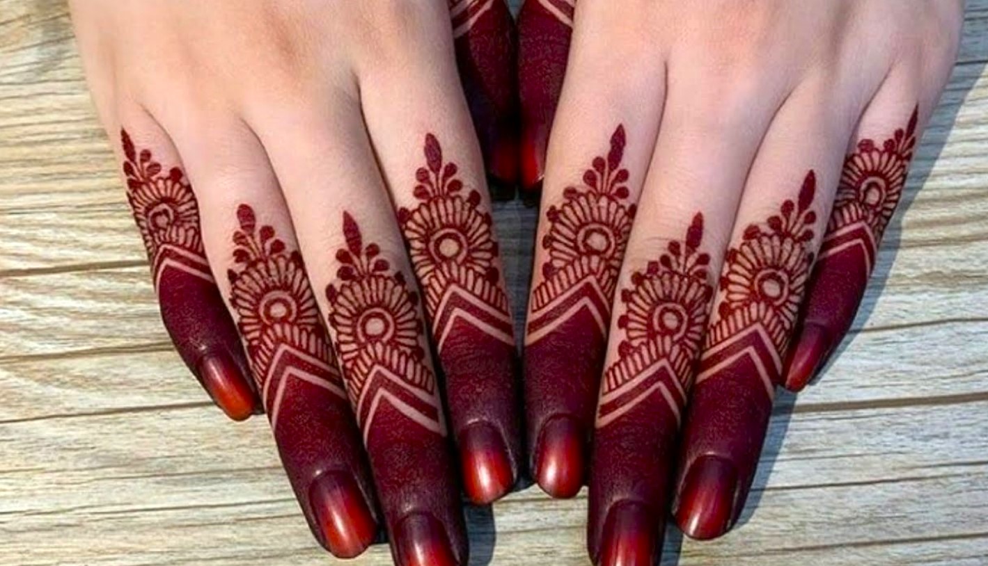 Stunning-Arabic-Mehndi-Design-for-Hands